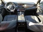 2016 Bmw 528 I продається в San Diego, CA - All Over