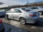 2007 Toyota Camry Ce للبيع في Exeter، RI - Front End