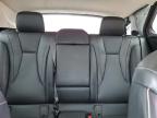 2021 Buick Envision Essence de vânzare în San Antonio, TX - Rear End
