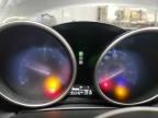 2013 Mazda 3 I for Sale in Elgin, IL - Side