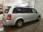 2009 Chrysler Town & Country Touring продається в Avon, MN - Mechanical