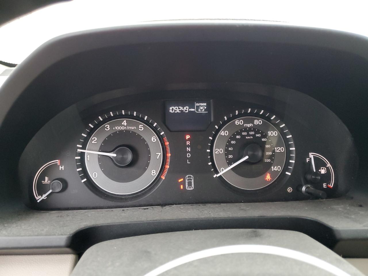 5FNRL5H6XHB007748 HONDA All Models 2017