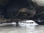 2020 VAUXHALL COMBO 2300 for sale at Copart ST HELENS