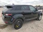 2018 LAND ROVER RANGE ROVER EVOQUE SE for sale at Copart TX - HOUSTON