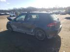2021 Volkswagen Gti S for Sale in New Britain, CT - Front End