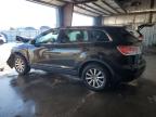 2008 Mazda Cx-9  на продаже в Chicago Heights, IL - Front End