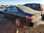 2004 Lexus Es 330 de vânzare în Elgin, IL - Front End