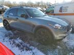 2015 Infiniti Qx70  იყიდება Waldorf-ში, MD - Minor Dent/Scratches