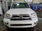 2007 Toyota 4Runner Sr5 на продаже в Littleton, CO - Side