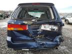 2004 Honda Odyssey Ex zu verkaufen in Hueytown, AL - Rear End