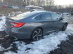 2019 Honda Accord Sport продається в Baltimore, MD - Front End