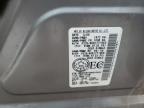 2008 Nissan Rogue S за продажба в Rocky View County, AB - Rear End