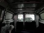 2015 Ram Promaster City Slt продається в Ham Lake, MN - Front End