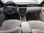 2012 Chevrolet Impala Lt for Sale in Albuquerque, NM - Front End