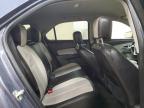 2014 Chevrolet Equinox Lt en Venta en Davison, MI - Side