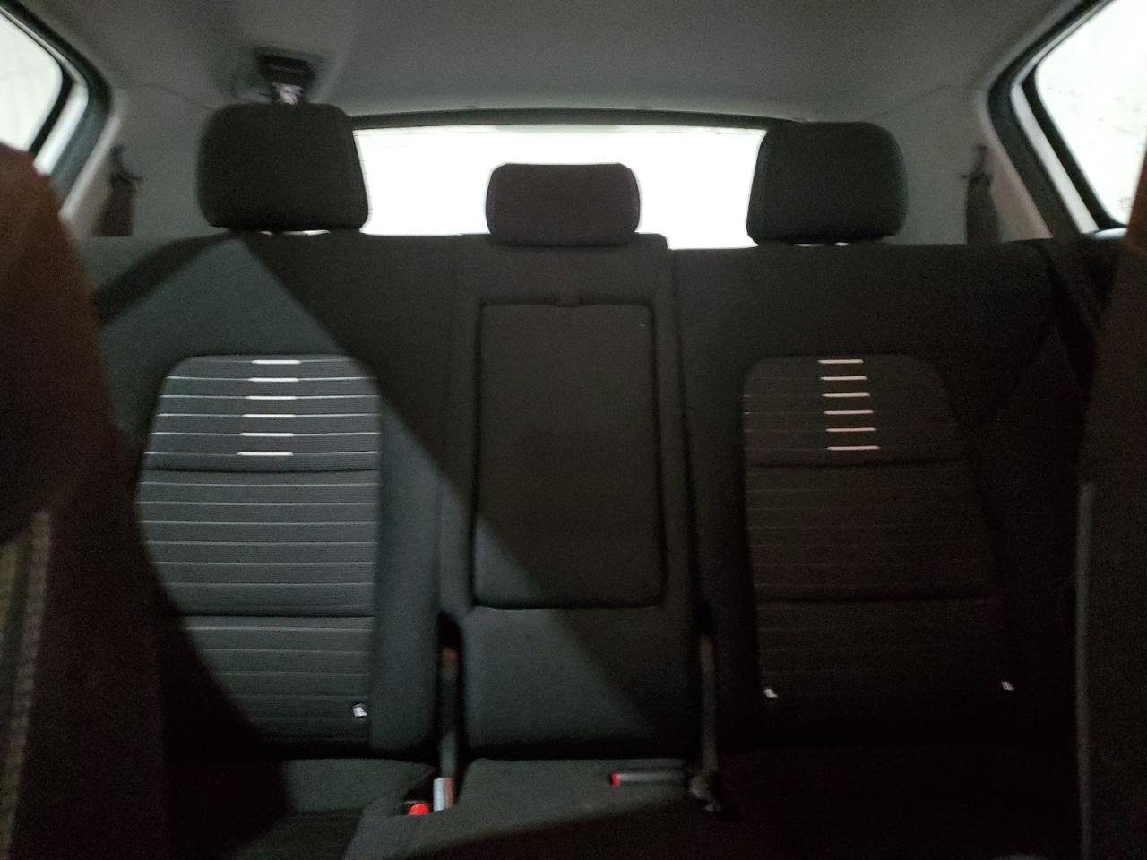 2018 Kia Sportage - Image 10