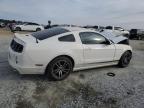 2013 Ford Mustang  zu verkaufen in Gainesville, GA - Front End