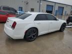 2021 Chrysler 300 S იყიდება Haslet-ში, TX - Front End