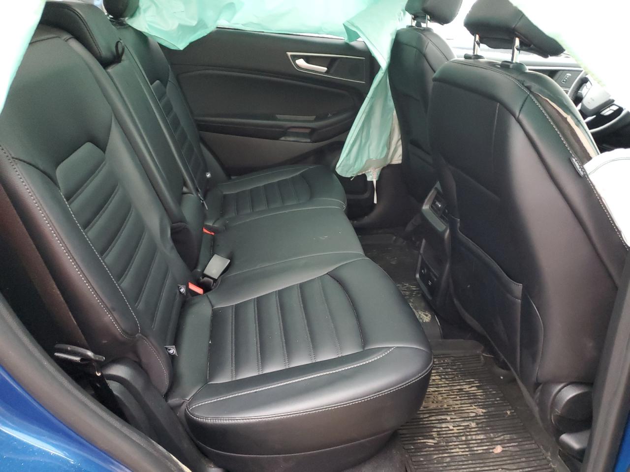 2fmpk4j93rba91897 2FMPK4J93RBA91897 2024 Ford Edge Sel