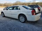 Cartersville, GA에서 판매 중인 2008 Chrysler 300 Lx - All Over