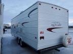 2005 JAYCEE JAY FLIGHT for sale at Copart AB - CALGARY