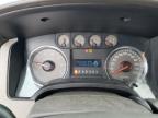 2010 Ford F150 Supercrew for Sale in Lebanon, TN - Front End