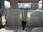 2005 Toyota Sienna Ce en Venta en North Las Vegas, NV - Minor Dent/Scratches