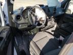 2021 Mercedes-Benz Sprinter 2500 for Sale in Bakersfield, CA - Front End