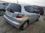 2013 Honda Fit  للبيع في Spartanburg، SC - Front End