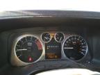 2007 Hummer H3  იყიდება Nampa-ში, ID - Side