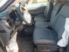 Martinez, CA에서 판매 중인 2024 Ford F150 Xlt - All Over
