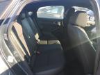 2025 Honda Civic Sport for Sale in Exeter, RI - Front End
