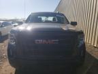 2020 Gmc Sierra C1500 Elevation for Sale in Houston, TX - Side