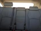 2009 Lexus Rx 350 იყიდება Lebanon-ში, TN - Front End