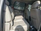 2011 Gmc Sierra K1500 Slt for Sale in Knightdale, NC - Burn