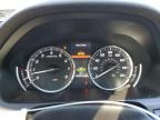 2018 Acura Tlx Tech იყიდება Charles City-ში, VA - Mechanical