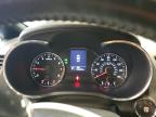 2015 Kia Forte Sx იყიდება Greenwood-ში, NE - Front End