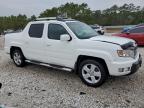 Houston, TX에서 판매 중인 2012 Honda Ridgeline Rtl - Front End