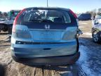 2014 Honda Cr-V Lx продається в Finksburg, MD - All Over