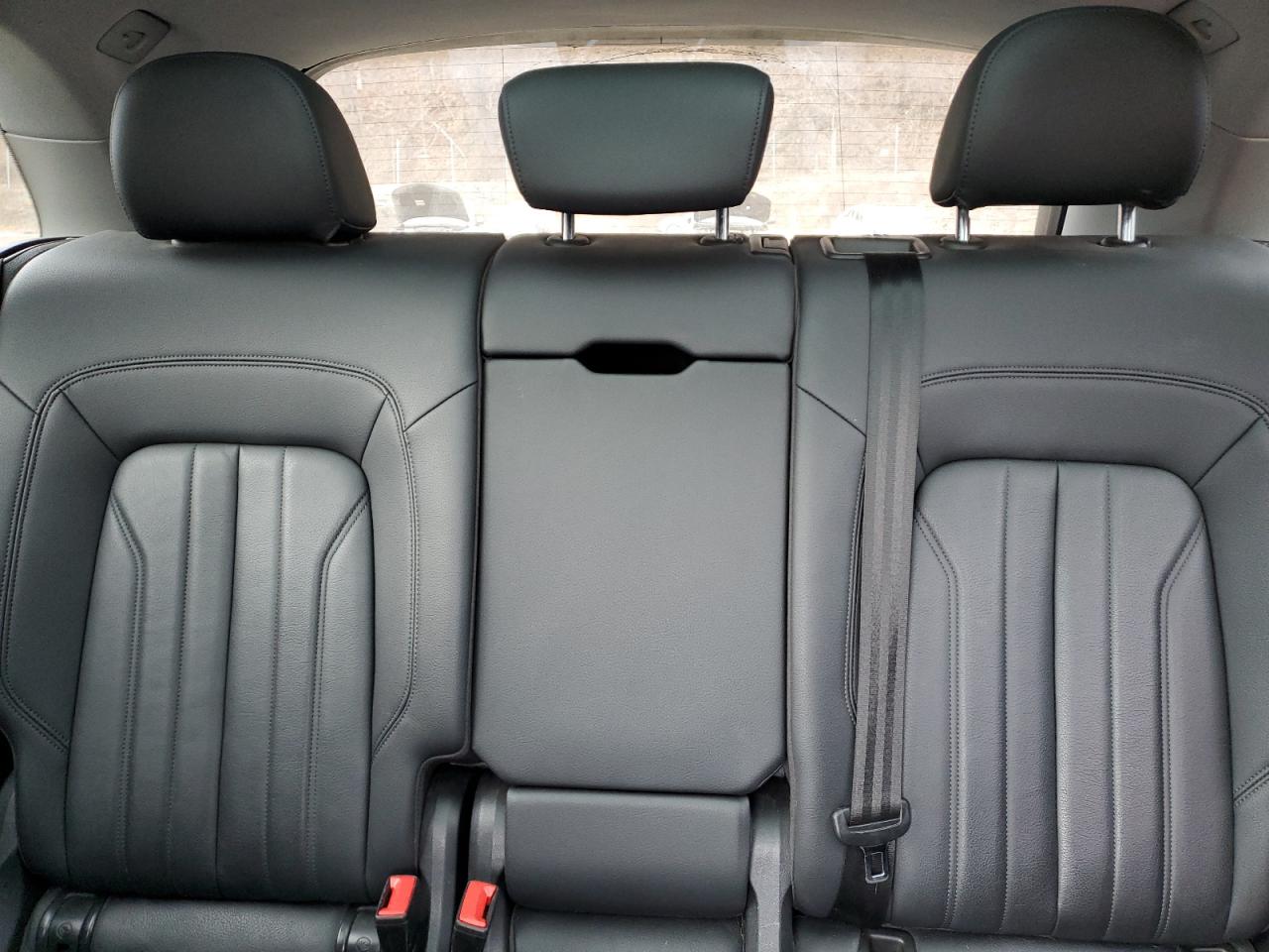 2019 Audi Q5 - Image 10
