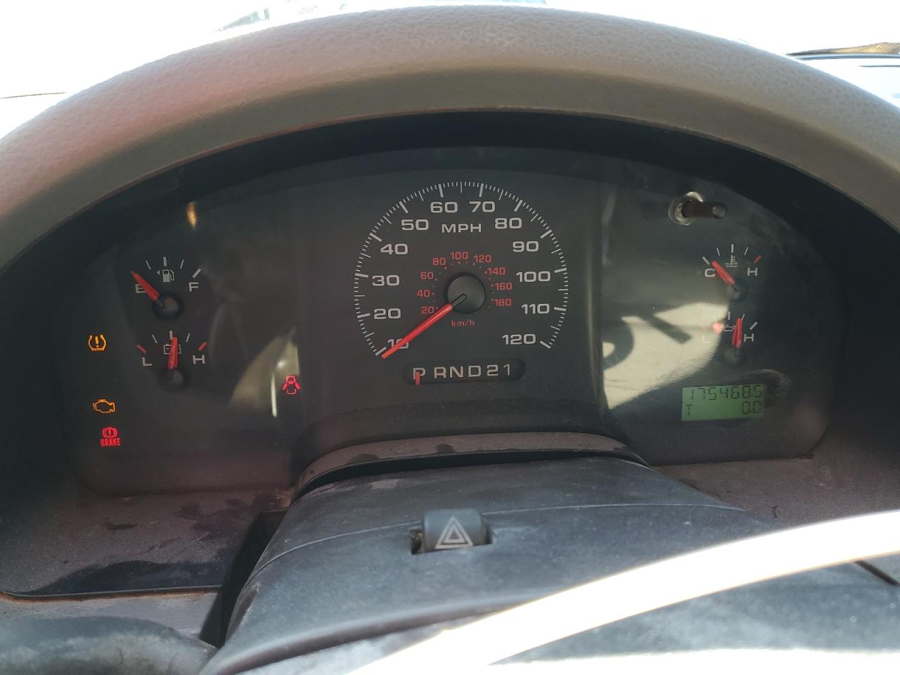 2007 Ford F150 VIN: 1FTRF14W17NA58271 Lot: 88955105