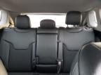 2022 Jeep Compass Latitude for Sale in Central Square, NY - Front End