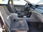 2010 Honda Accord Ex for Sale in Windsor, NJ - Rear End