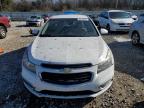 2015 Chevrolet Cruze Lt на продаже в Memphis, TN - Water/Flood