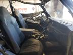 2023 POLARIS GENERAL XP 4 1000 ULTIMATE for sale at Copart MO - SIKESTON
