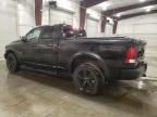 2020 Ram 1500 Classic Warlock продається в Avon, MN - Front End