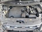 2017 Ford Explorer Xlt for Sale in Dyer, IN - Front End