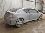 2014 Toyota Scion Tc  იყიდება West Mifflin-ში, PA - Front End