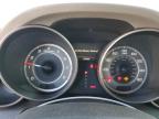 2013 Acura Mdx Technology   for Sale in Martinez, CA - All Over