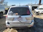 2013 Subaru Forester Limited продається в Wichita, KS - Front End